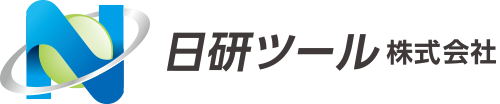 日研ツール株式会社